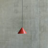Hay Compass Pendant Light