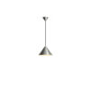 Hay Compass Pendant Light