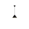 Hay Compass Pendant Light
