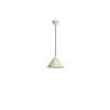 Hay Compass Pendant Light