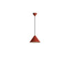Hay Compass Pendant Light