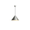 Hay Compass Pendant Light