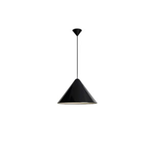 Hay Compass Pendant Light