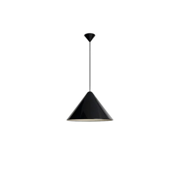 Hay Compass Pendant Light