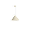 Hay Compass Pendant Light