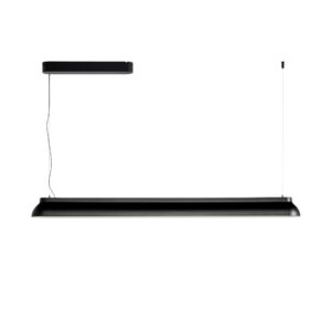 Hay Pc Linear Pendant Light