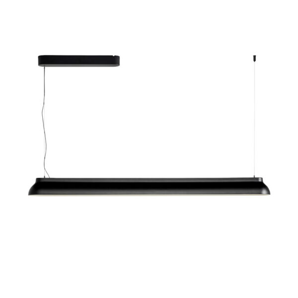 Hay Pc Linear Pendant Light