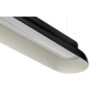 Hay Pc Linear Pendant Light