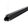 Hay Pc Linear Pendant Light
