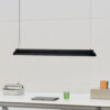 Hay Pc Linear Pendant Light