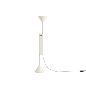 Hay Twist Floor Light