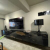 Lago Materia TV Unit