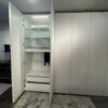 Lago N.O.W Wardrobe