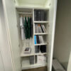 Lago N.O.W Wardrobe
