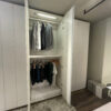 Lago N.O.W Wardrobe