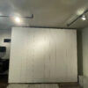 Lago N.O.W Wardrobe
