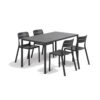Nardi Outdoor Piave Table