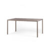 Nardi Outdoor Piave Table