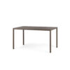 Nardi Outdoor Piave Table