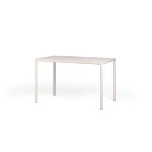 Nardi Outdoor Piave Table