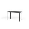 Nardi Outdoor Piave Table
