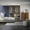 Novamobili Giotto Tallboy