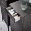 Novamobili Giotto Tallboy