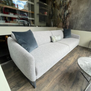 Pianca Asolo Sofa