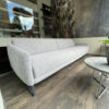 Pianca Asolo Sofa