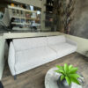 Pianca Asolo Sofa