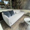 Pianca Asolo Sofa