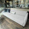 Pianca Asolo Sofa