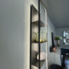 Porro Gap Bookcase
