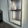 Porro Gap Bookcase
