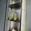 Porro Gap Bookcase