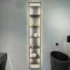 Porro Gap Bookcase