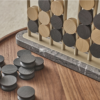 Porada Chiaroscuro board game