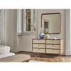 Porada Fortyfive mirror