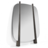 Porada Gong mirror