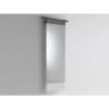 Porada Hook mirror