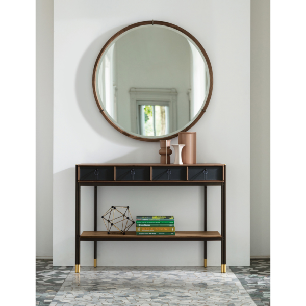 Porada Levante mirror