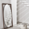 Porada Odino mirror