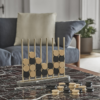 Porada Chiaroscuro board game