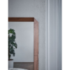 Porada Fortyfive mirror