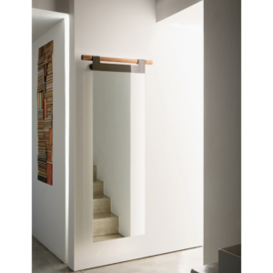 Porada Hook mirror