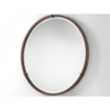 Porada Levante mirror