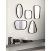 Porada Mix mirror