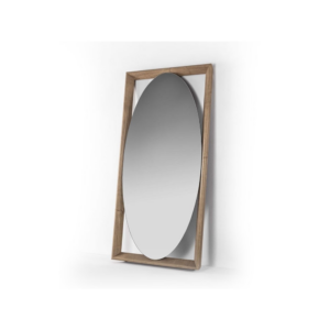 Porada Odino mirror