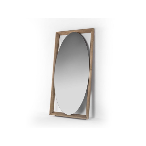 Porada Odino mirror