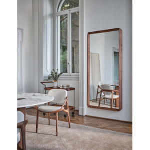 Porada Fortyfive mirror